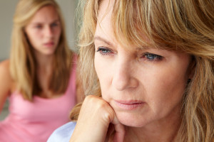 Wsparcie w sieci – menopauza nie taka straszna