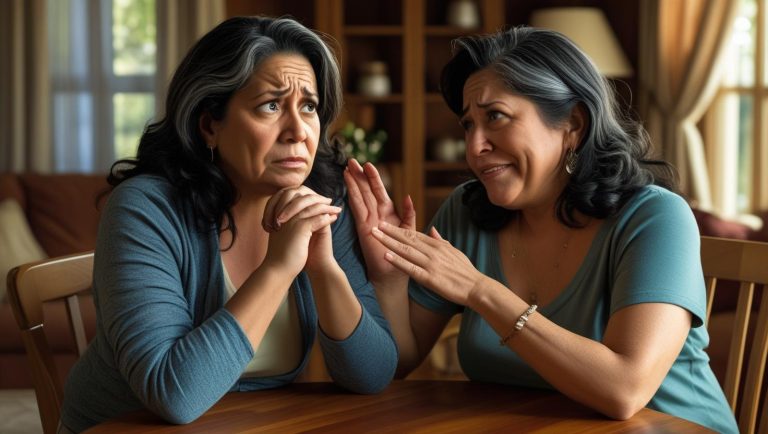 Wskazówki dotyczące menopauzy – definicja menopauzy i menopauza – moment rozpoczęcia