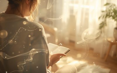 W jaki sposób rozwijać samoświadomość emocjonalną i lepiej odczytywać swoje odczucia na co dzień.