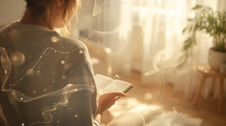 W jaki sposób rozwijać samoświadomość emocjonalną i lepiej odczytywać swoje odczucia na co dzień.