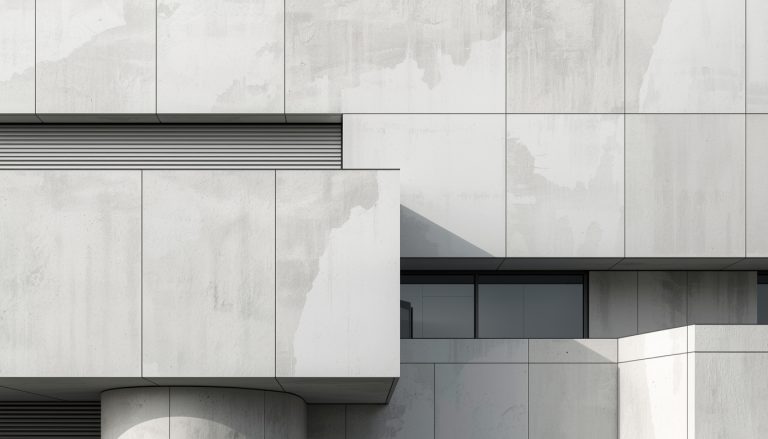 Strategiczne opracowywanie zaawansowanej technologicznie obudowy architektonicznej konstrukcji w oparciu o parametrów użytkowych