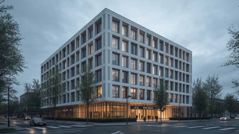 Długofalowa monitorowanie sprawności technicznej nieruchomości – jak organizować, analizować i interweniować skutecznie