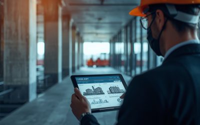 Jak dobierać trafne biuro w branży budowlanej i dokumentacji projektowej?