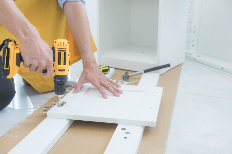 Firma Meble Wyposażenie Wnętrz Design – Innowacyjne Rozwiązania Z myślą o Wymagających klientów