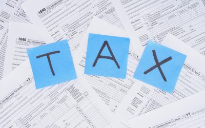 Przedsiębiorstwo w Rękach Ekspertów: Kluczowe Zadania Skutecznego Zarządzania Firmą.