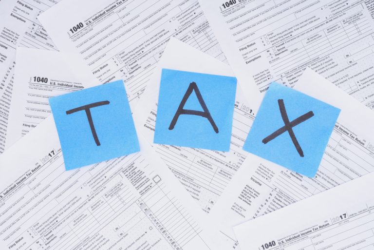 Przedsiębiorstwo w Rękach Ekspertów: Kluczowe Zadania Skutecznego Zarządzania Firmą.