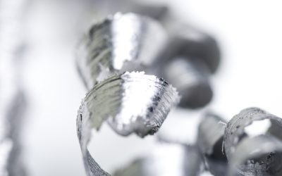 Eksploruj Świeżych Horyzontów w Odkrywaniu Produkcji CNC: Sztuka Pecyzyjnego Skrawania Technologicznego