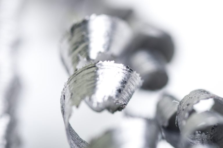 Eksploruj Świeżych Horyzontów w Odkrywaniu Produkcji CNC: Sztuka Pecyzyjnego Skrawania Technologicznego